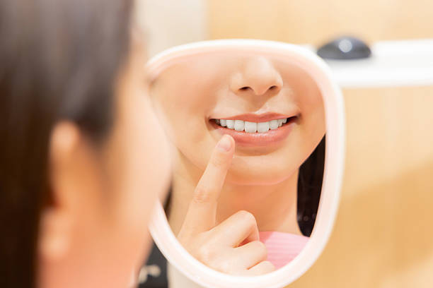 Affordable Teeth Whitening solutions in Osceola County County, IA